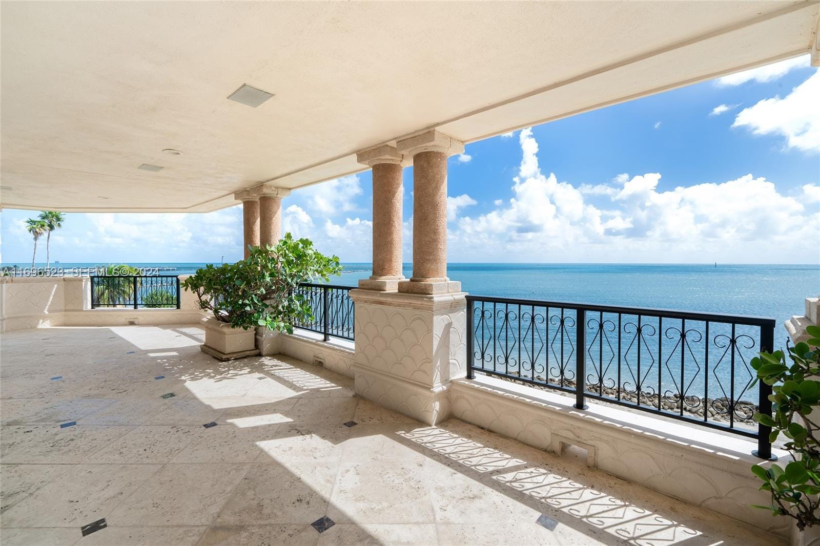 7433 Fisher Island Drive 7433, Miami Beach, FL 33109 photo 2