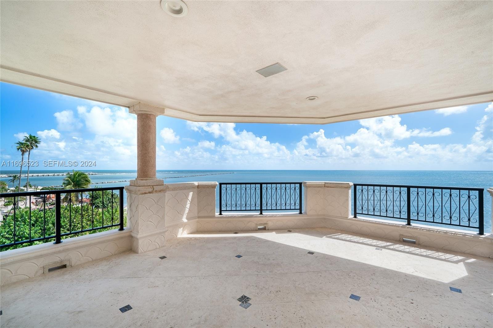 7433 Fisher Island Drive 7433, Miami Beach, FL 33109 photo 11