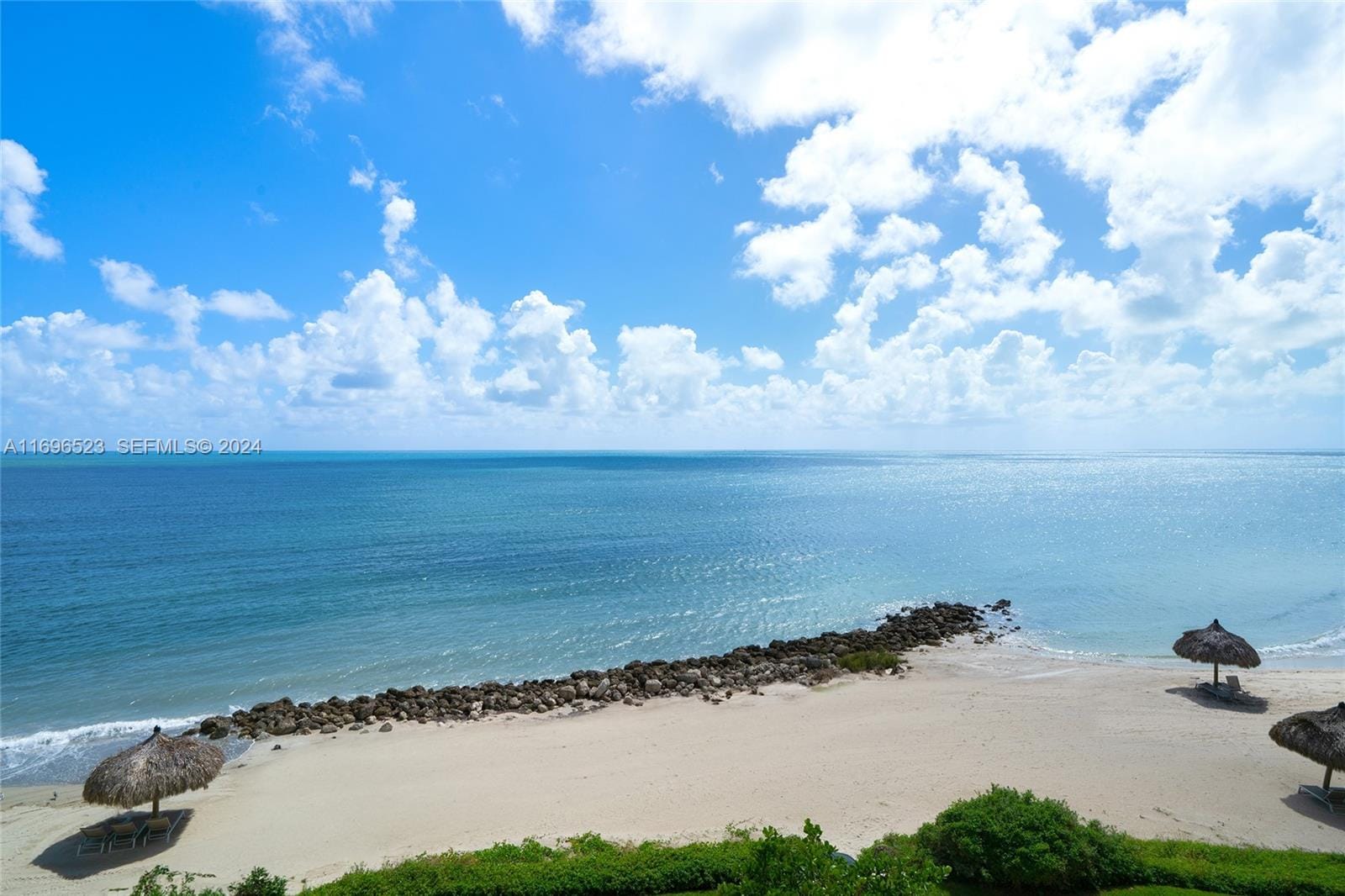 7433 Fisher Island Drive 7433, Miami Beach, FL 33109 photo 12