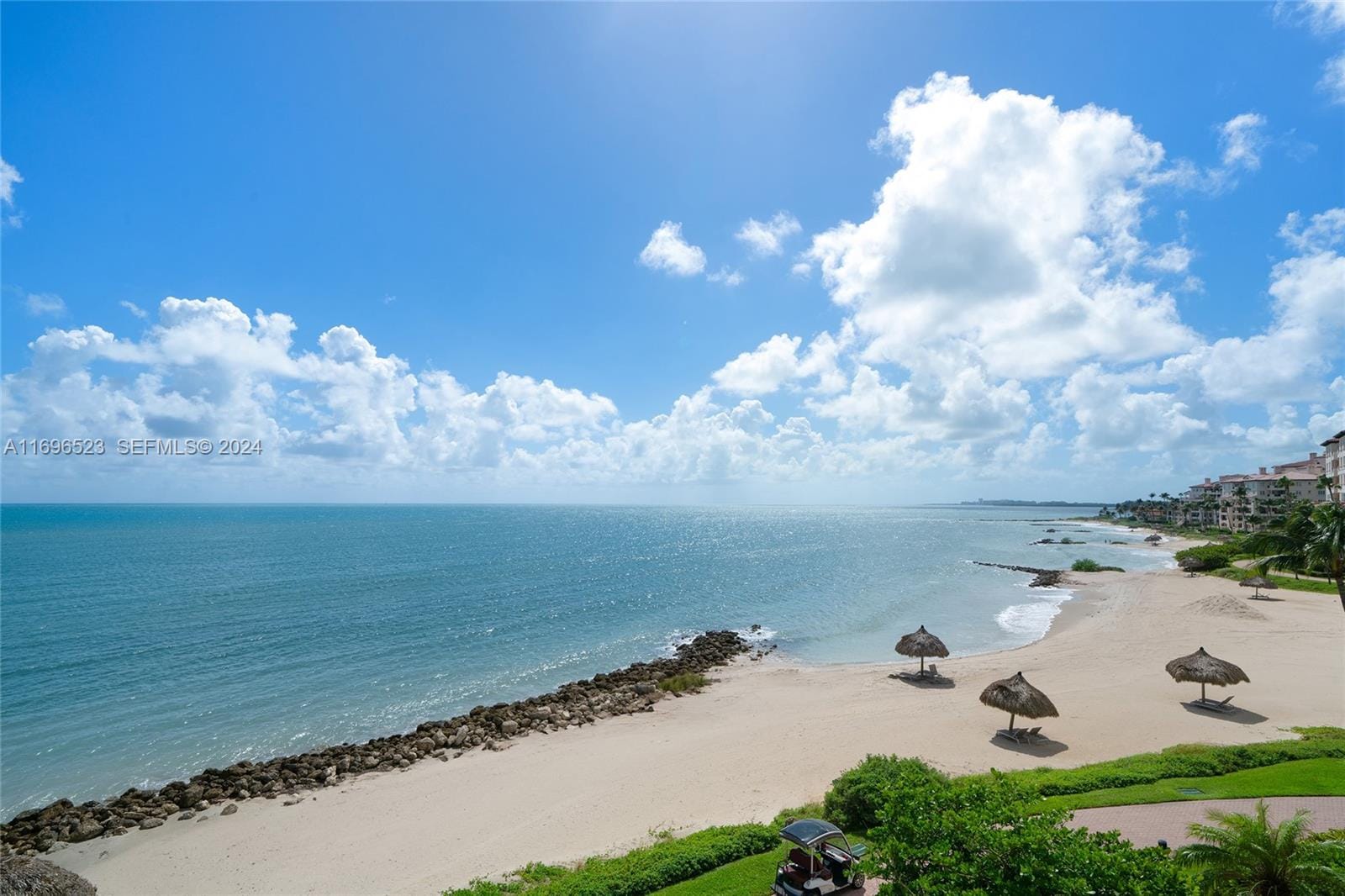 7433 Fisher Island Drive 7433, Miami Beach, FL 33109 photo 13