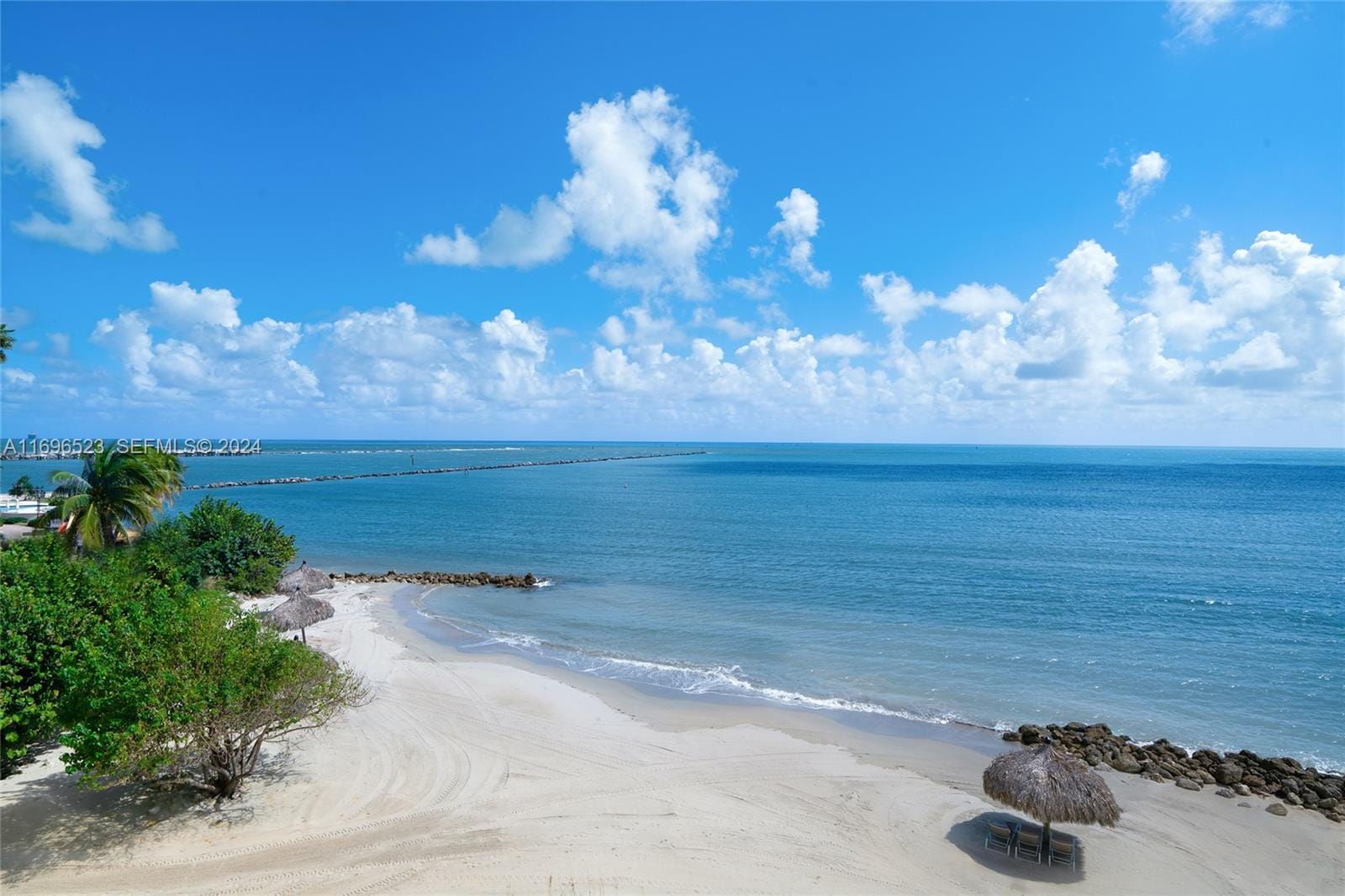7433 Fisher Island Drive 7433, Miami Beach, FL 33109 photo 14