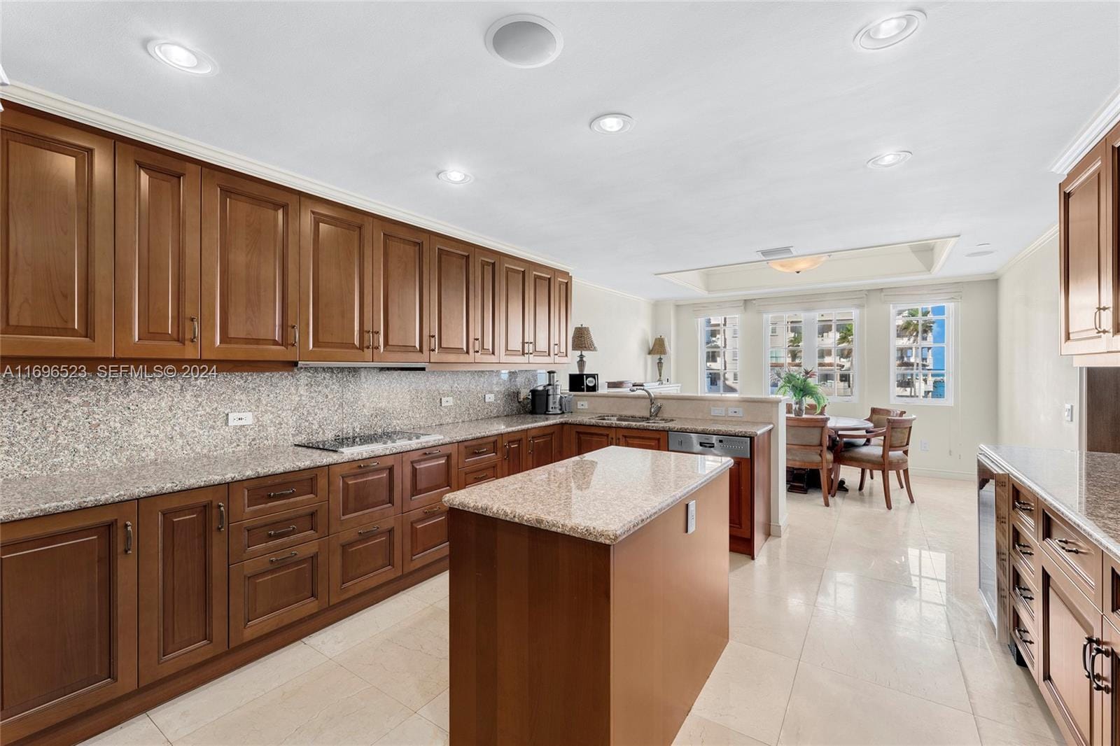 7433 Fisher Island Drive 7433, Miami Beach, FL 33109 photo 16