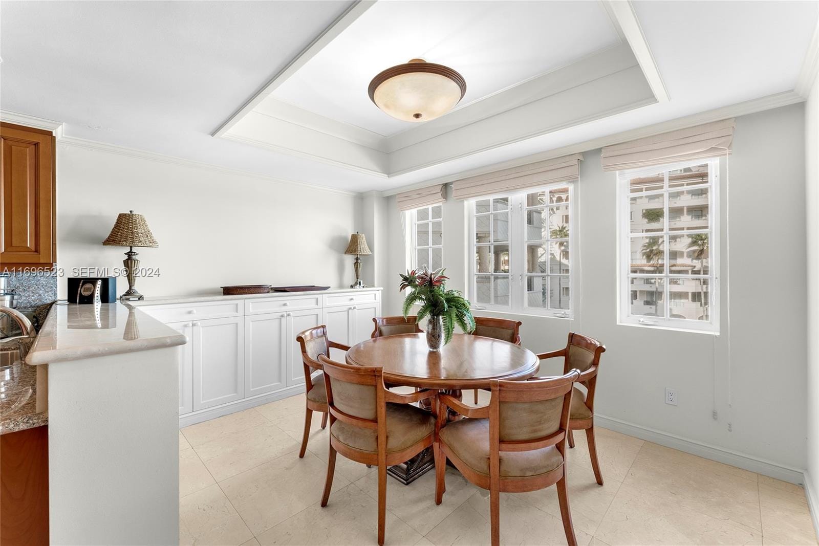 7433 Fisher Island Drive 7433, Miami Beach, FL 33109 photo 17