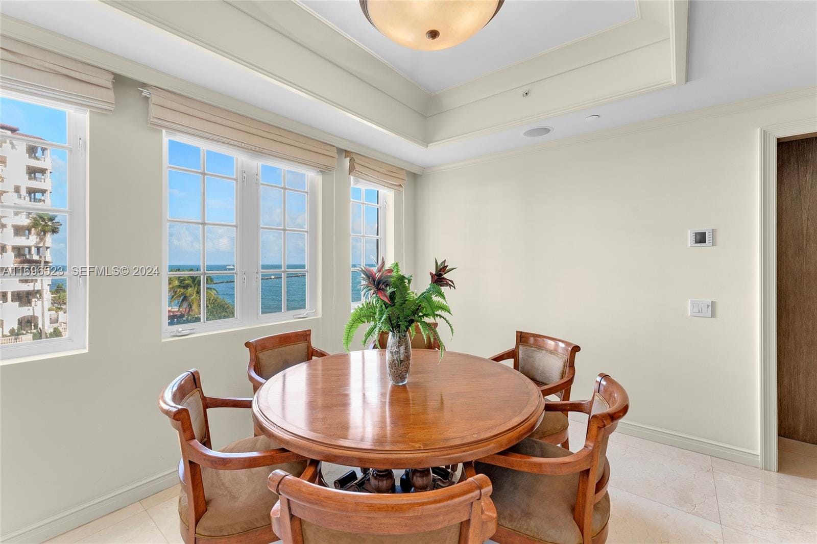 7433 Fisher Island Drive 7433, Miami Beach, FL 33109 photo 18