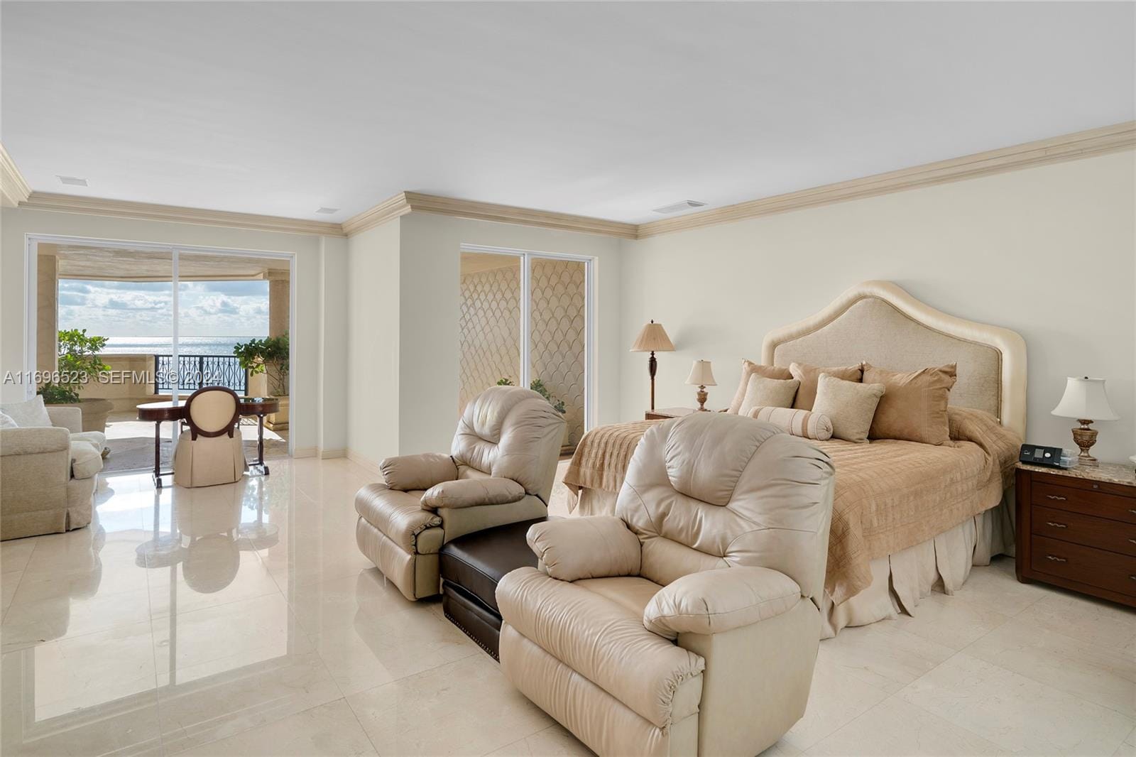 7433 Fisher Island Drive 7433, Miami Beach, FL 33109 photo 19