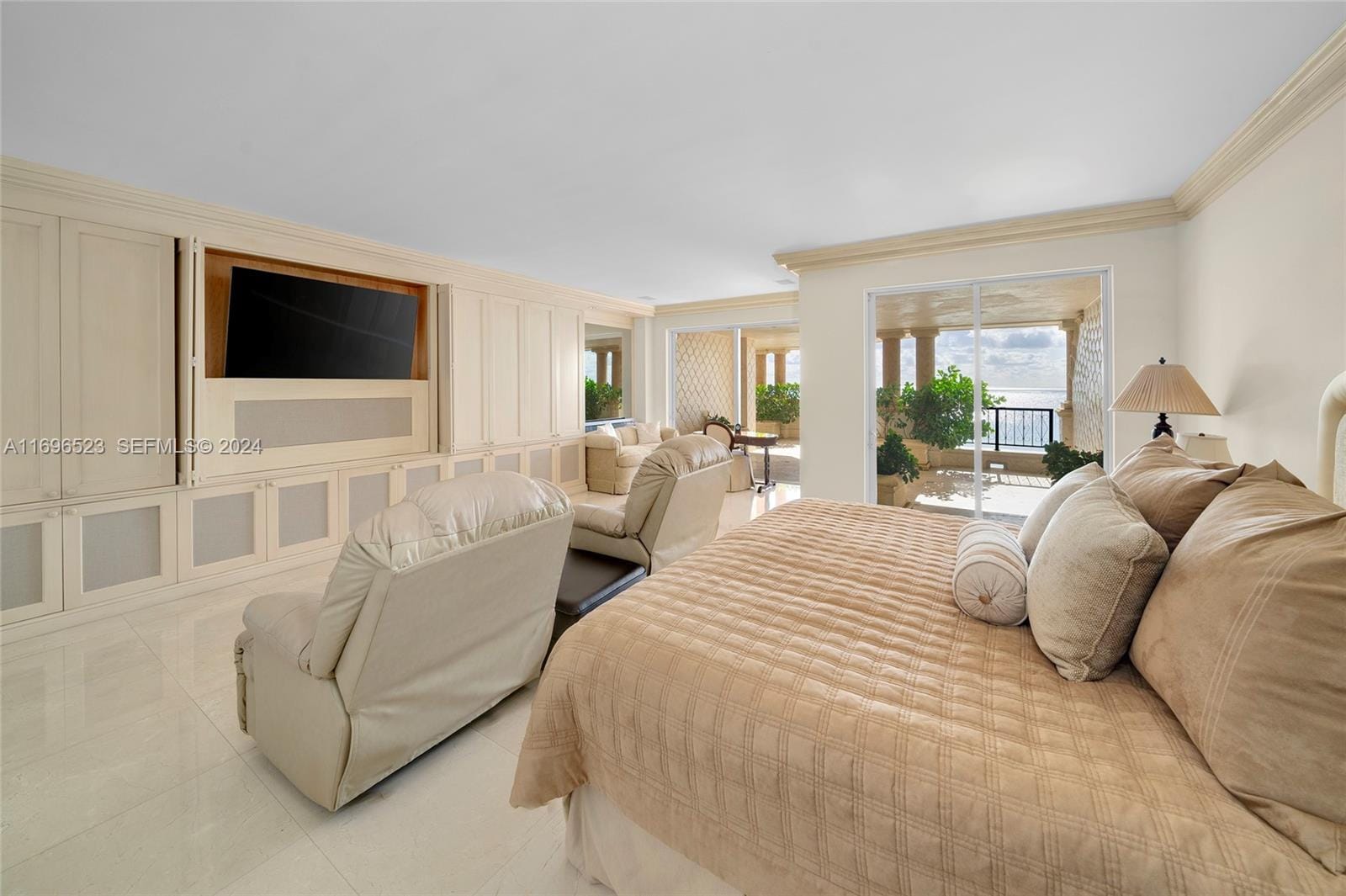 7433 Fisher Island Drive 7433, Miami Beach, FL 33109 photo 20