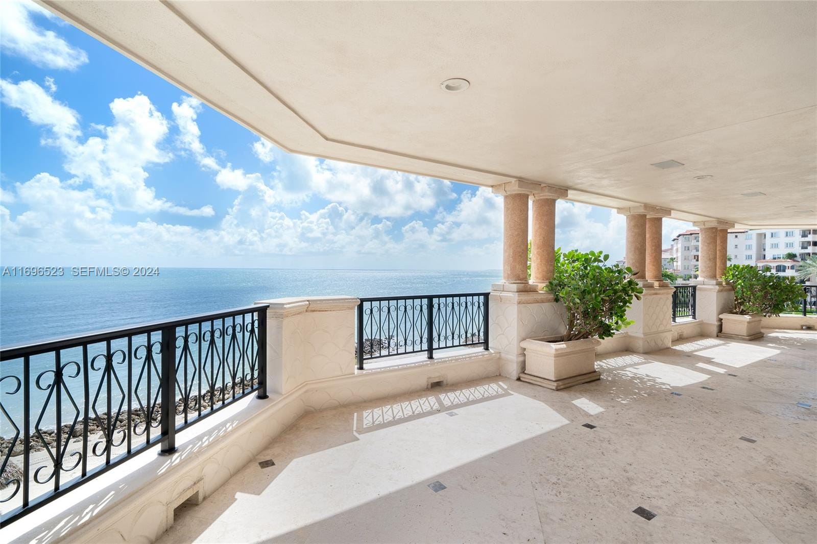 7433 Fisher Island Drive 7433, Miami Beach, FL 33109 photo 3