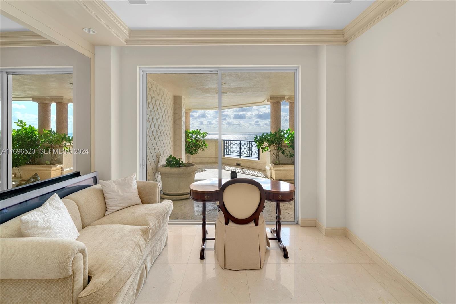 7433 Fisher Island Drive 7433, Miami Beach, FL 33109 photo 21
