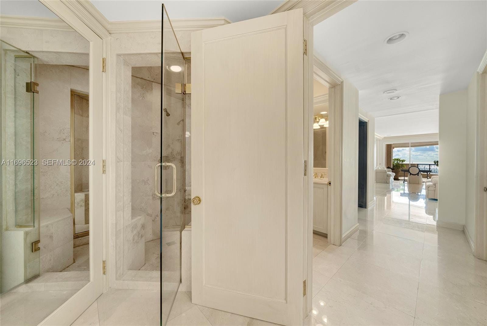 7433 Fisher Island Drive 7433, Miami Beach, FL 33109 photo 23