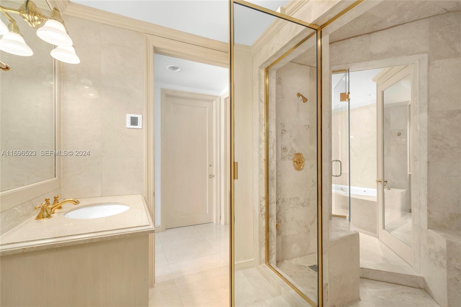 7433 Fisher Island Drive 7433, Miami Beach, FL 33109 photo 24