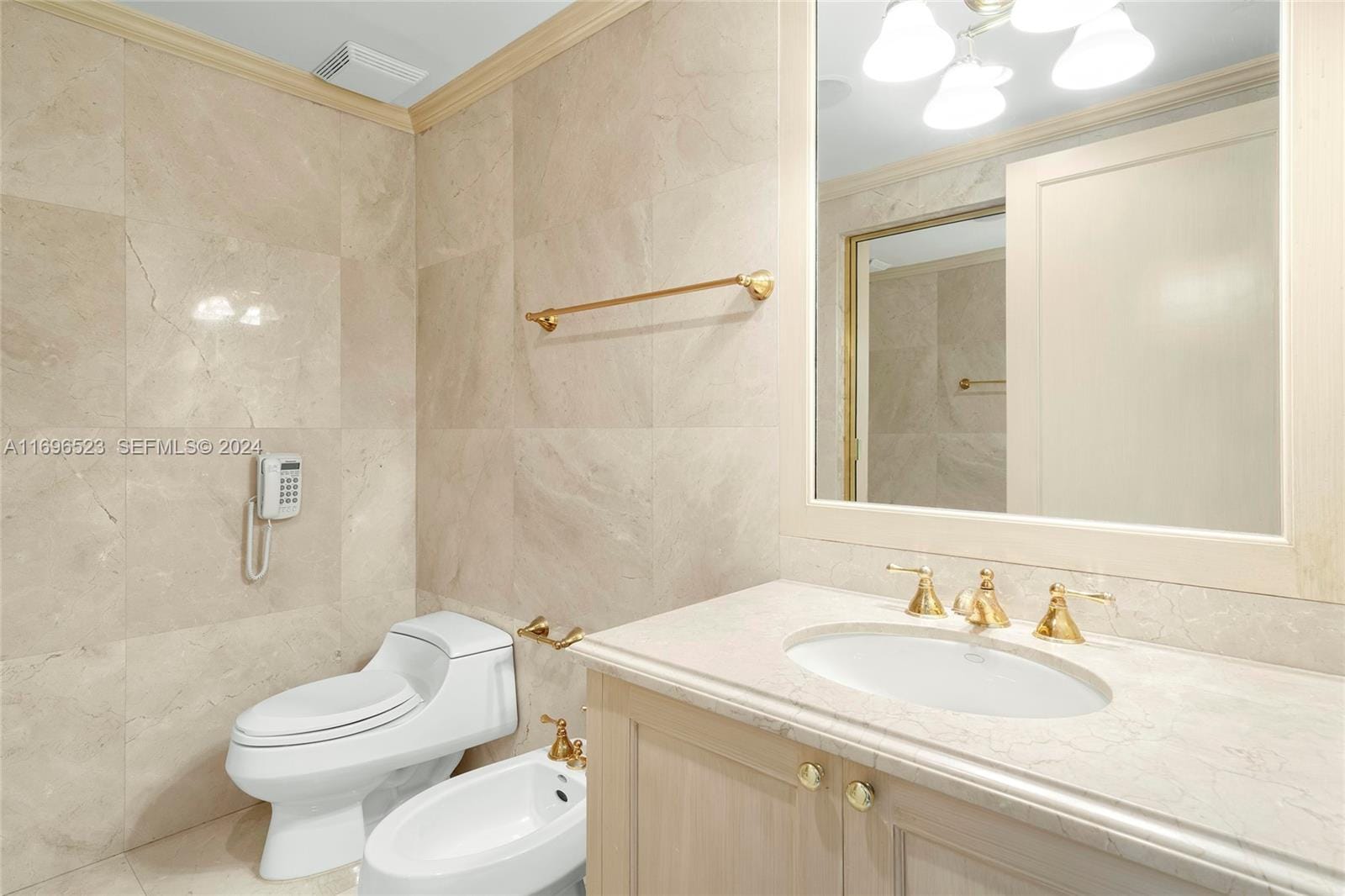 7433 Fisher Island Drive 7433, Miami Beach, FL 33109 photo 25