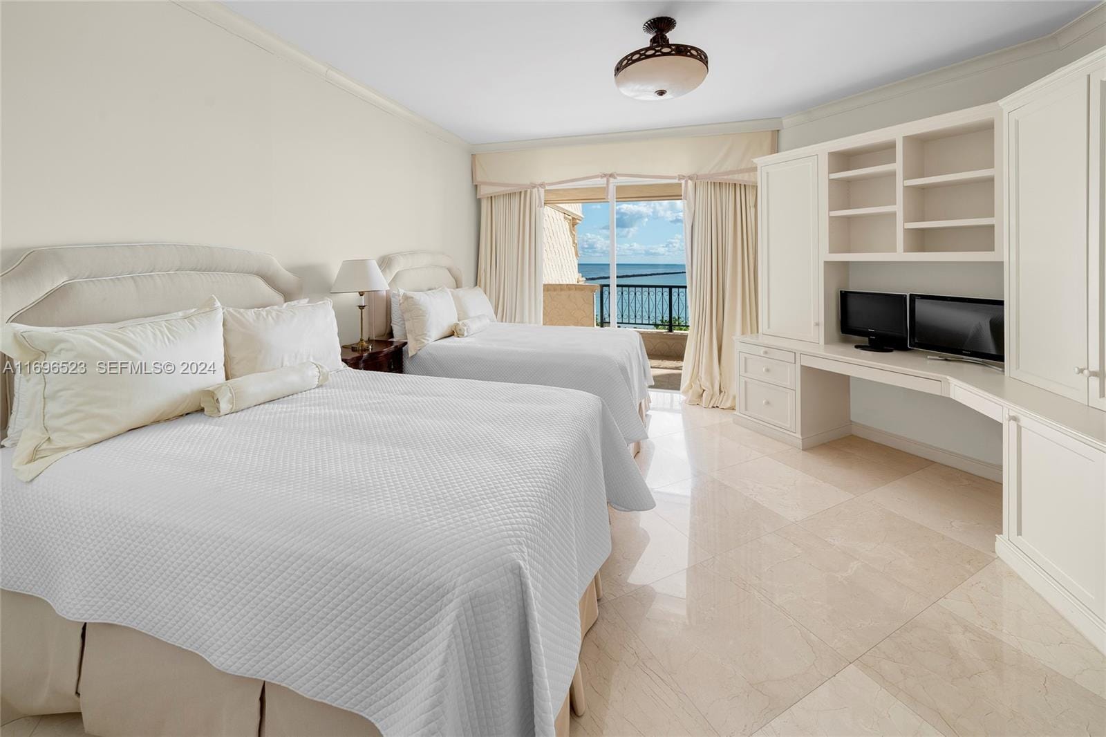 7433 Fisher Island Drive 7433, Miami Beach, FL 33109 photo 27