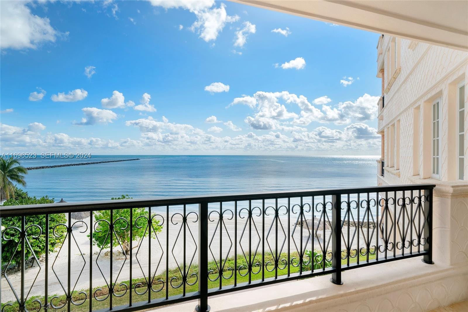 7433 Fisher Island Drive 7433, Miami Beach, FL 33109 photo 28