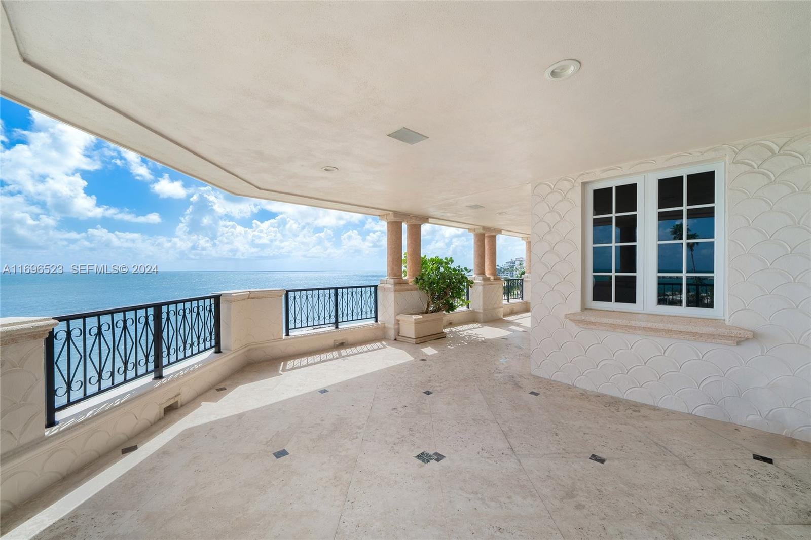 7433 Fisher Island Drive 7433, Miami Beach, FL 33109 photo 29
