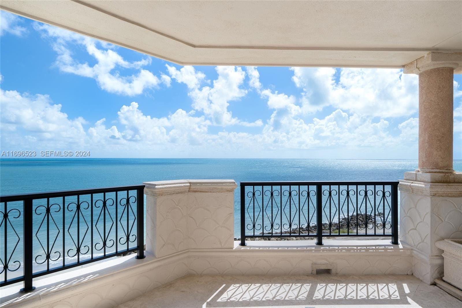 7433 Fisher Island Drive 7433, Miami Beach, FL 33109 photo 30