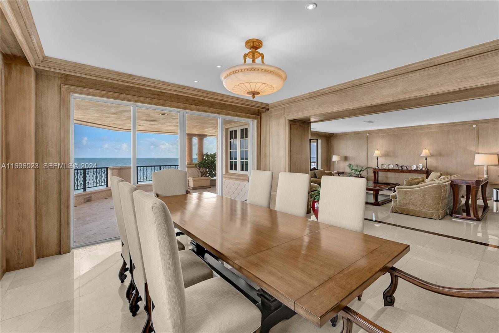 7433 Fisher Island Drive 7433, Miami Beach, FL 33109 photo 7