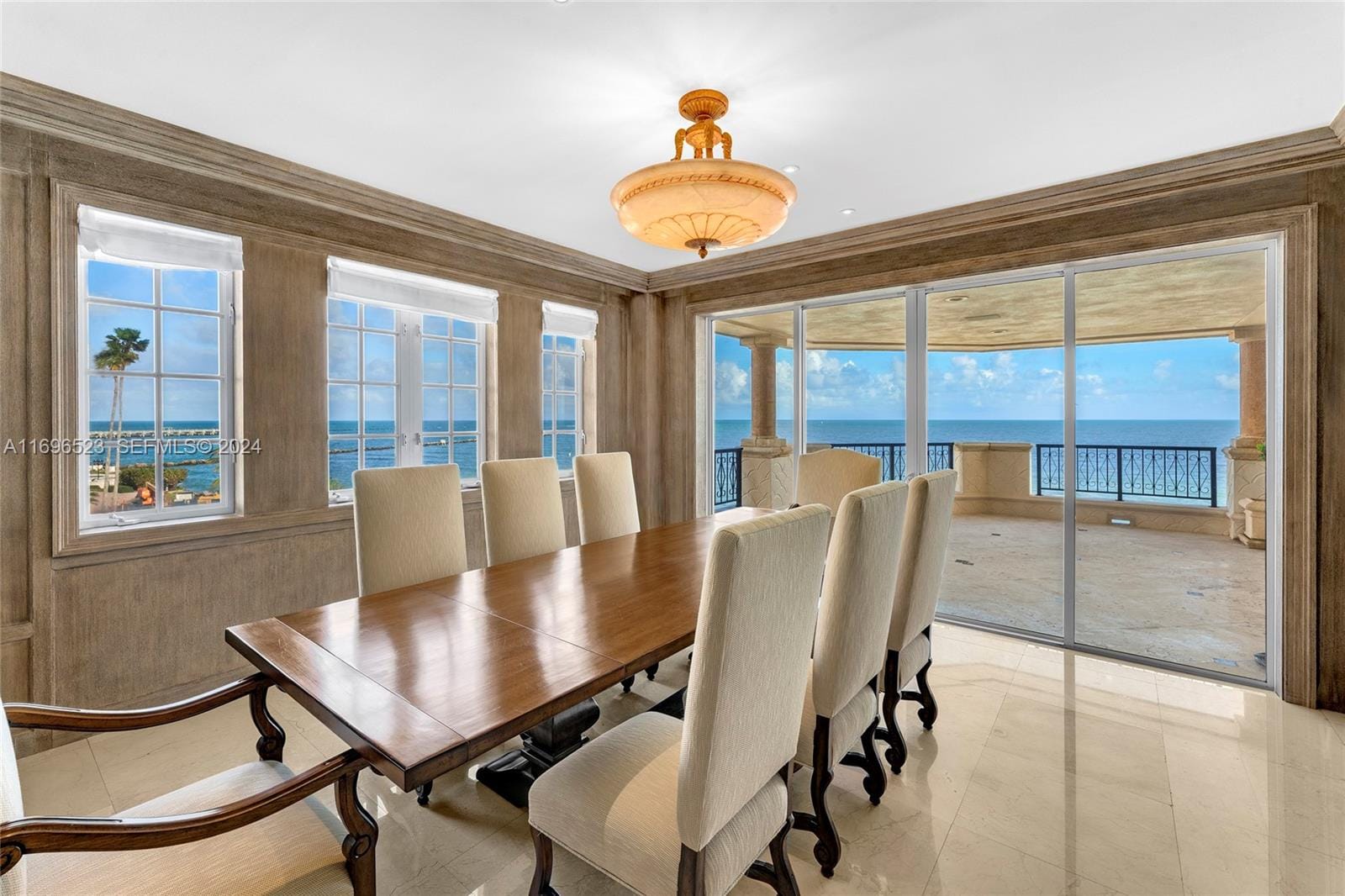 7433 Fisher Island Drive 7433, Miami Beach, FL 33109 photo 8