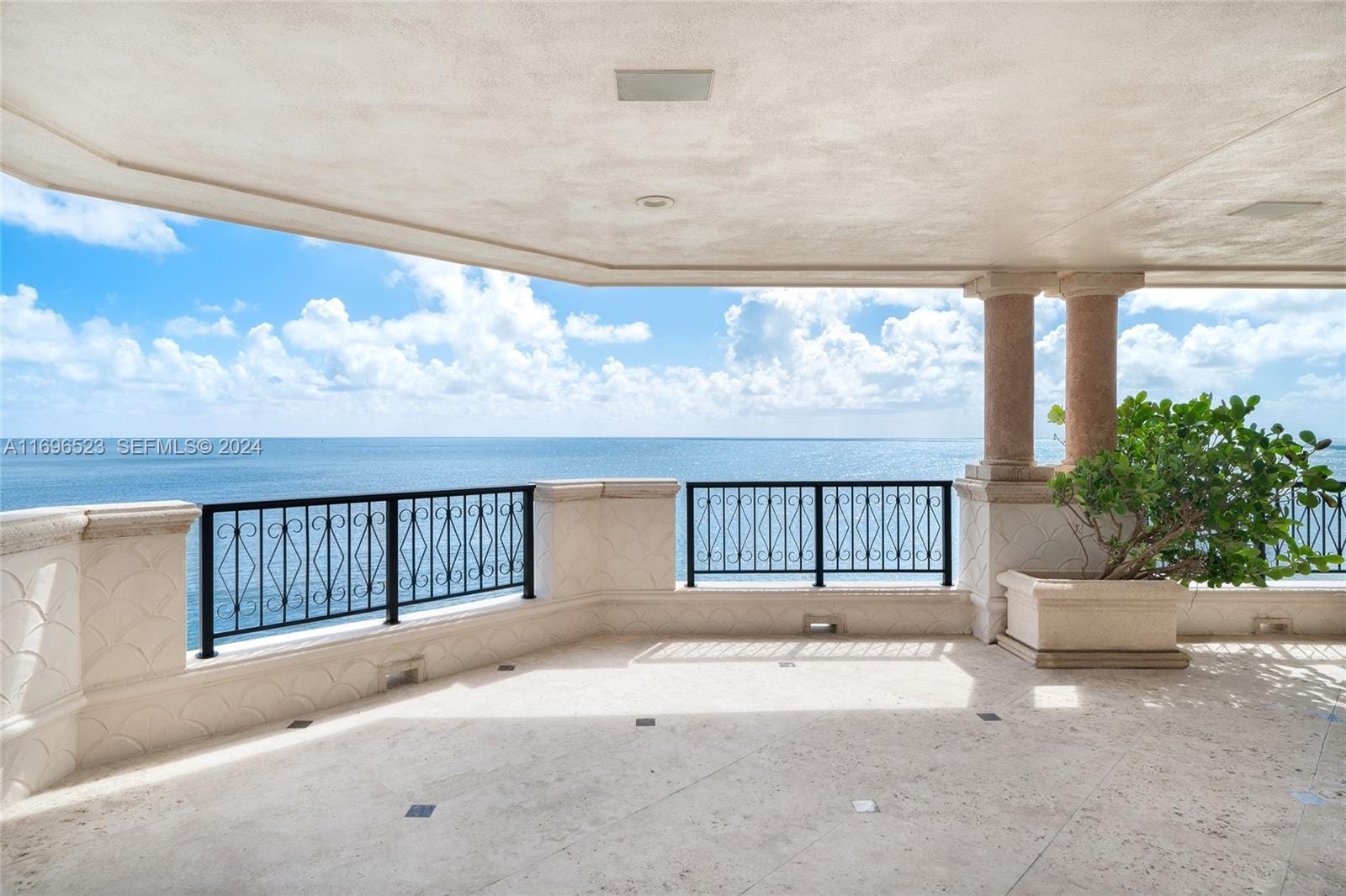 7433 Fisher Island Drive 7433, Miami Beach, FL 33109 photo 10