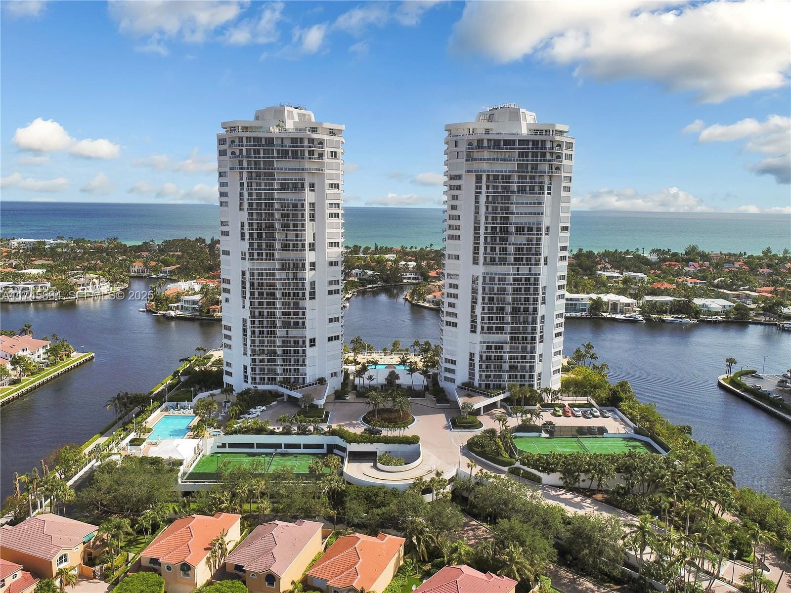 3801 NE 207th Street 704, Aventura, FL 33180 photo 1