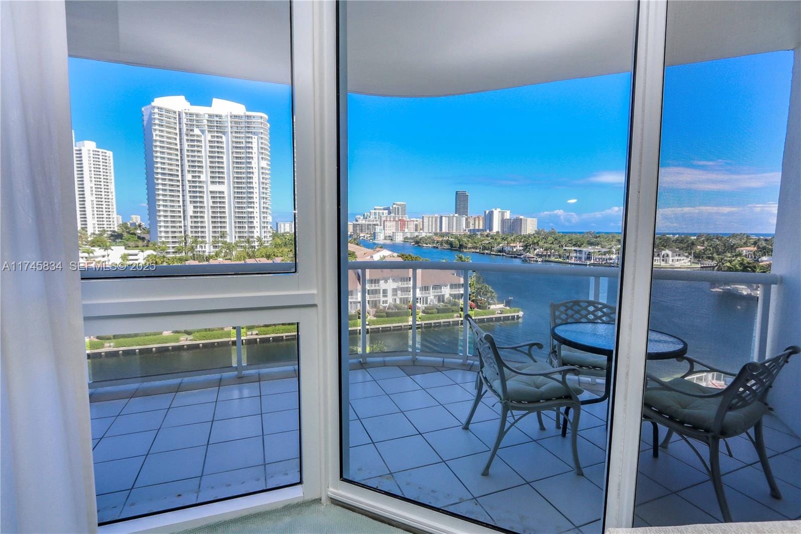 3801 NE 207th Street 704, Aventura, FL 33180 photo 11