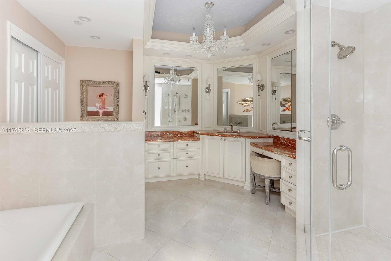 3801 NE 207th Street 704, Aventura, FL 33180 photo 12