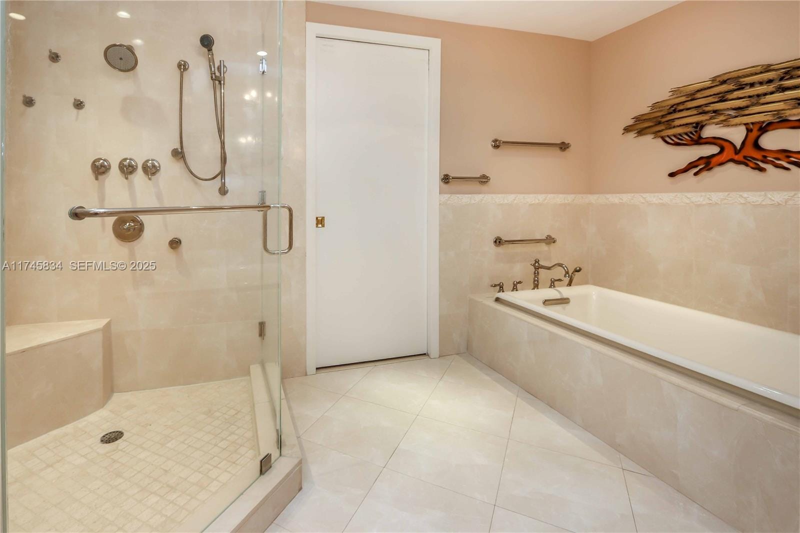 3801 NE 207th Street 704, Aventura, FL 33180 photo 13