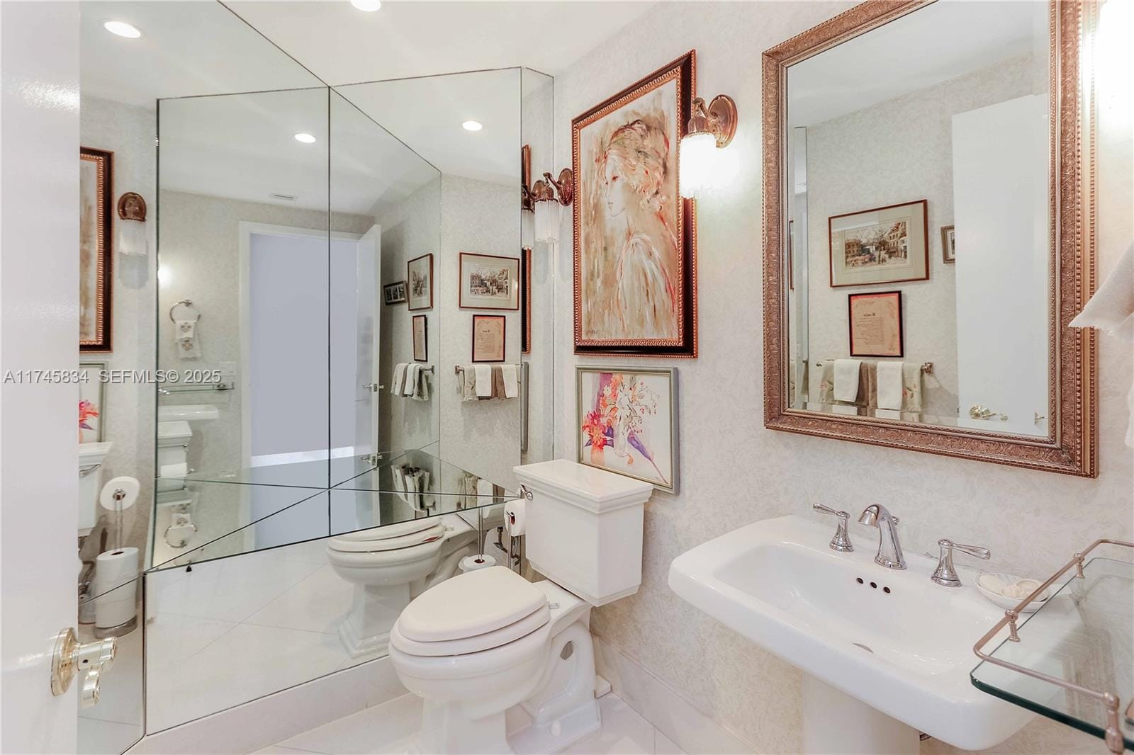 3801 NE 207th Street 704, Aventura, FL 33180 photo 14