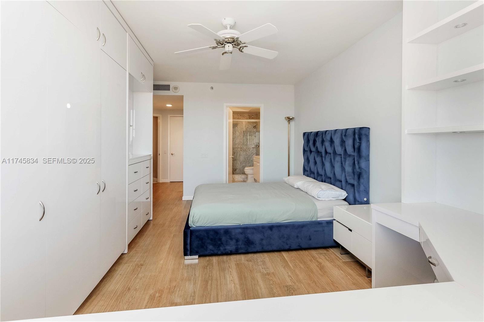 3801 NE 207th Street 704, Aventura, FL 33180 photo 16