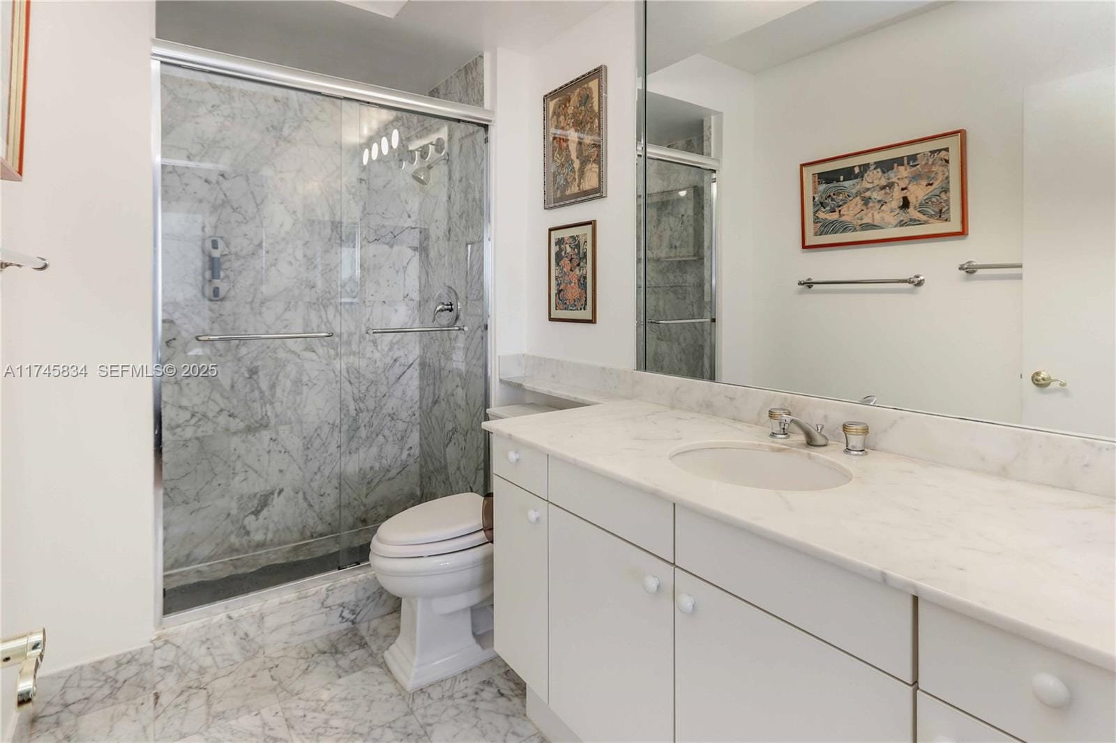 3801 NE 207th Street 704, Aventura, FL 33180 photo 17