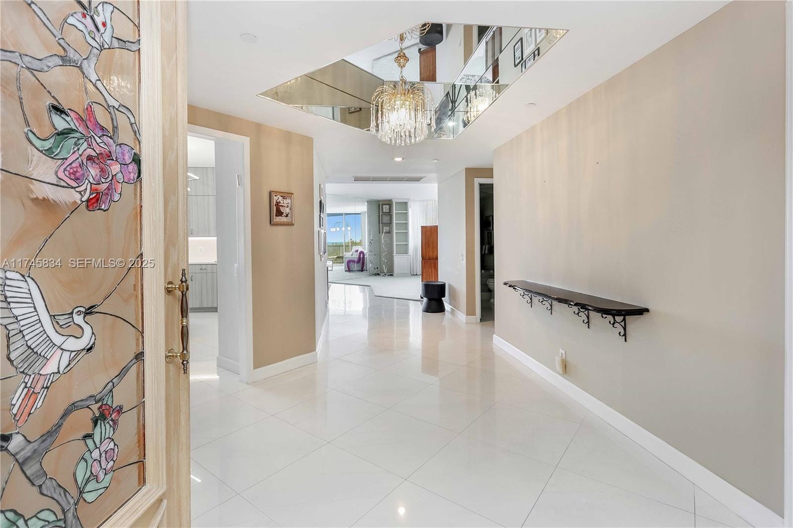 3801 NE 207th Street 704, Aventura, FL 33180 photo 18