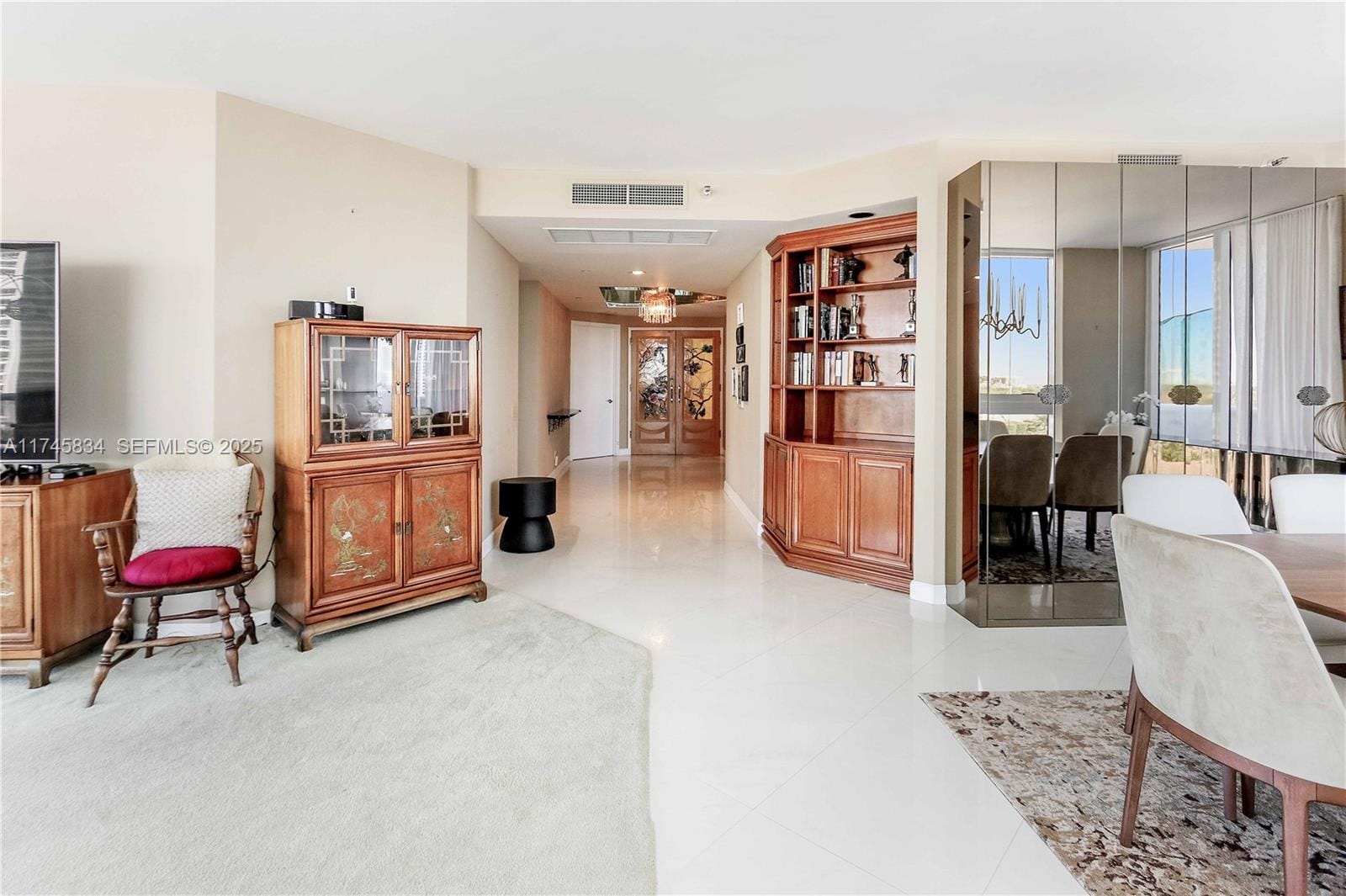 3801 NE 207th Street 704, Aventura, FL 33180 photo 19