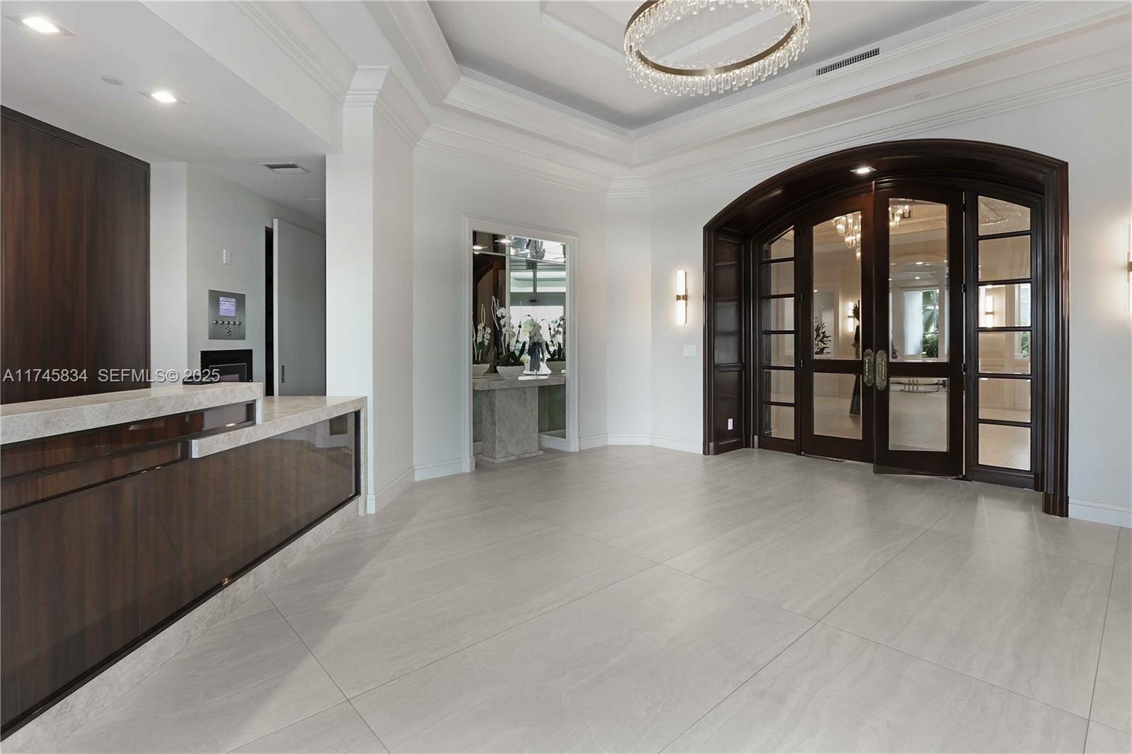 3801 NE 207th Street 704, Aventura, FL 33180 photo 20
