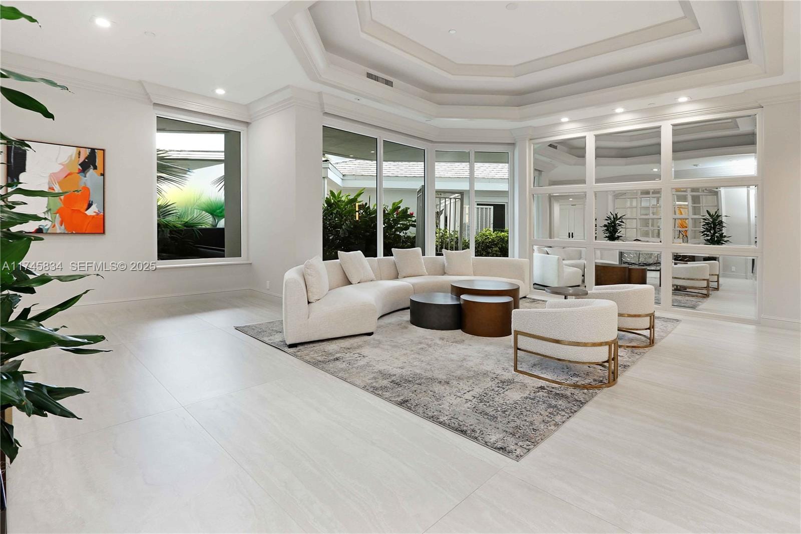 3801 NE 207th Street 704, Aventura, FL 33180 photo 21