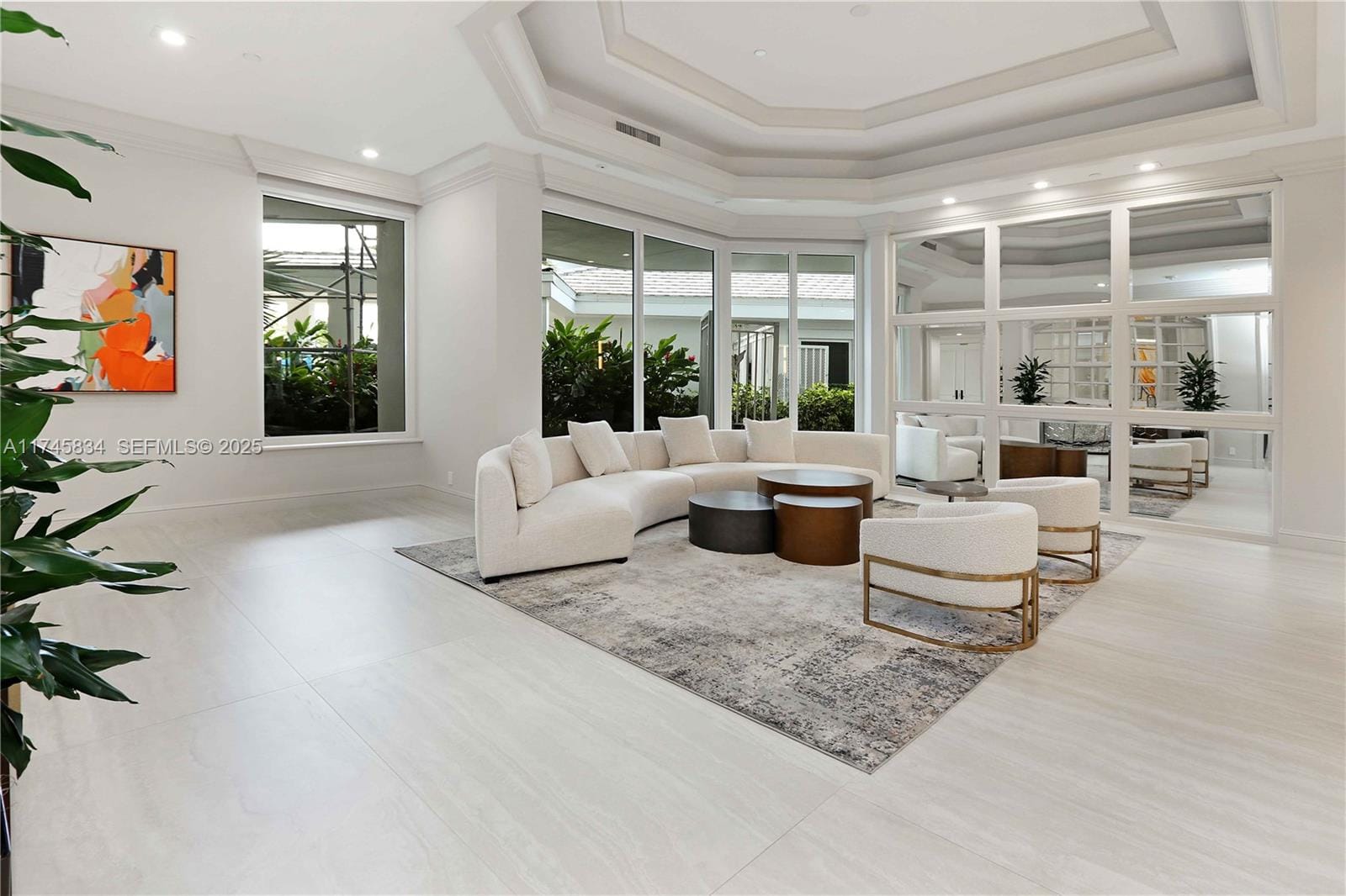 3801 NE 207th Street 704, Aventura, FL 33180 photo 22