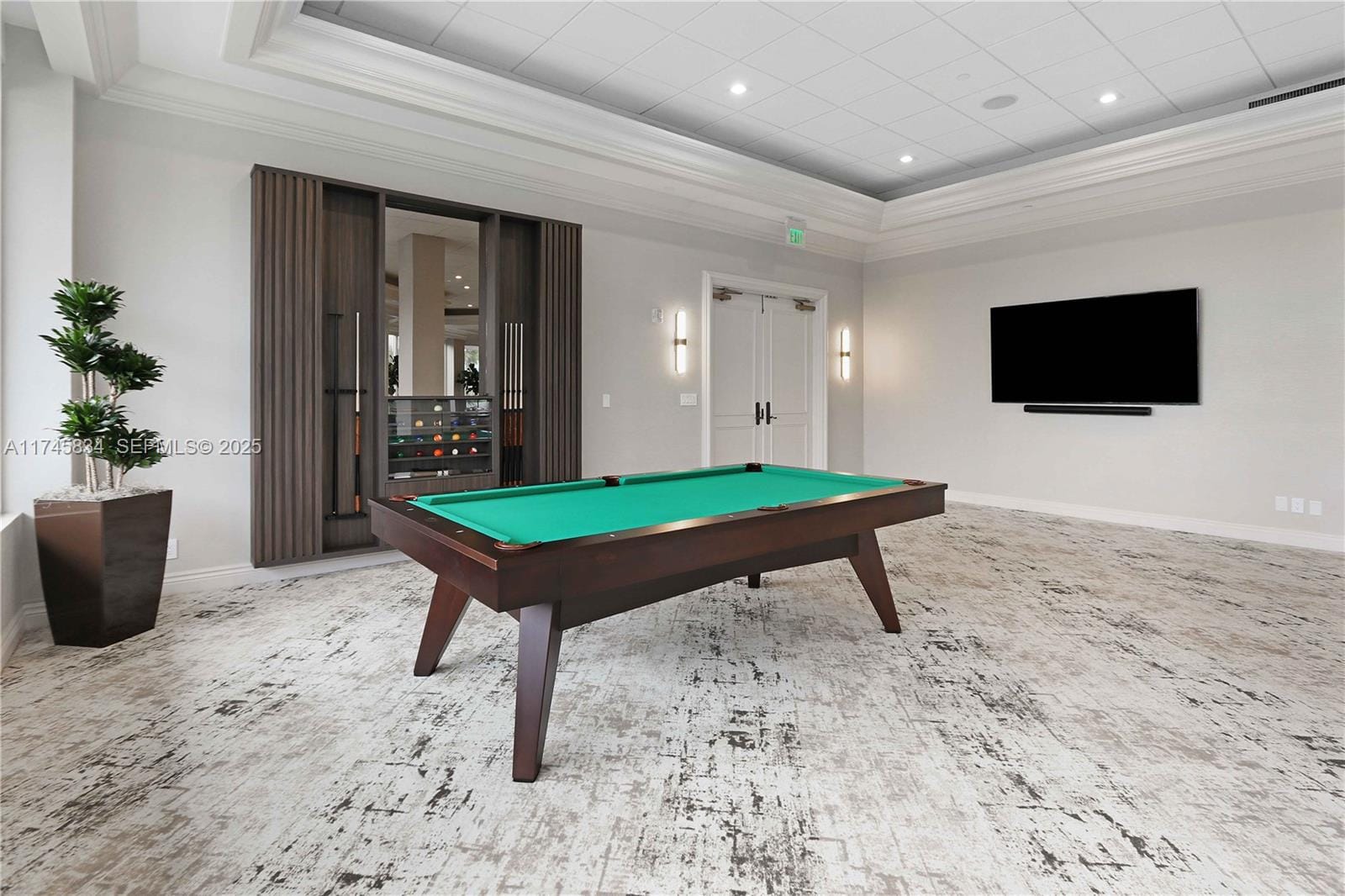 3801 NE 207th Street 704, Aventura, FL 33180 photo 24