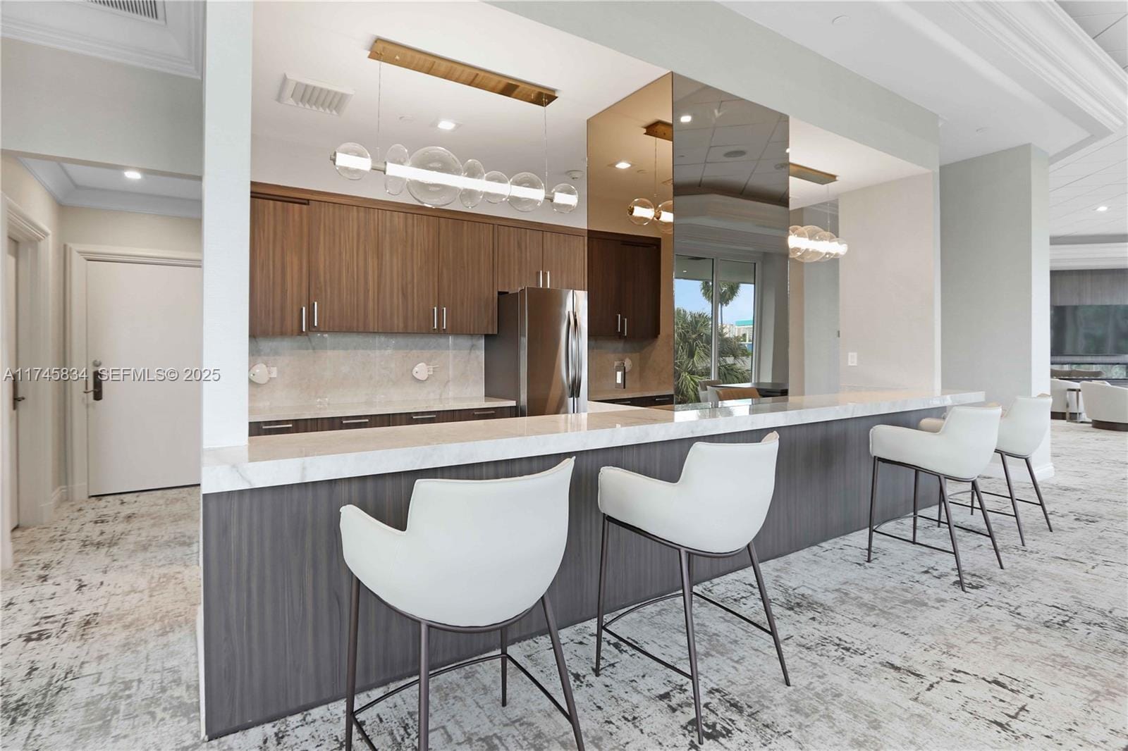 3801 NE 207th Street 704, Aventura, FL 33180 photo 26