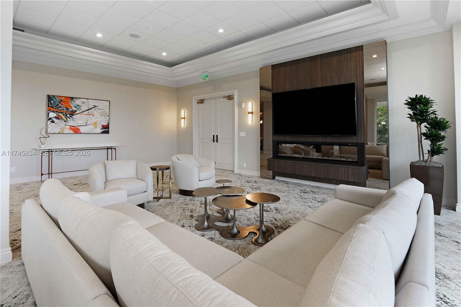 3801 NE 207th Street 704, Aventura, FL 33180 photo 27
