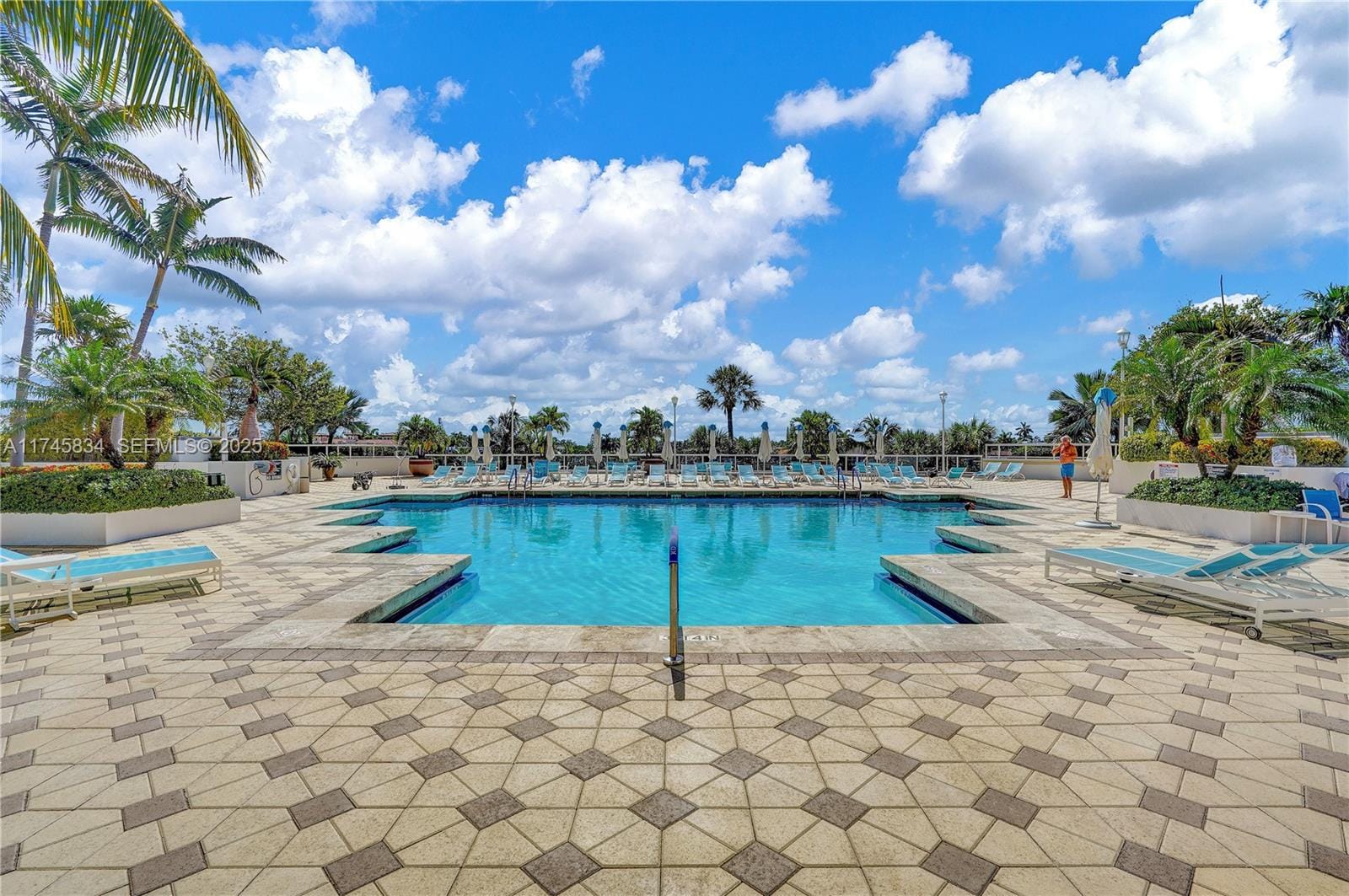 3801 NE 207th Street 704, Aventura, FL 33180 photo 29