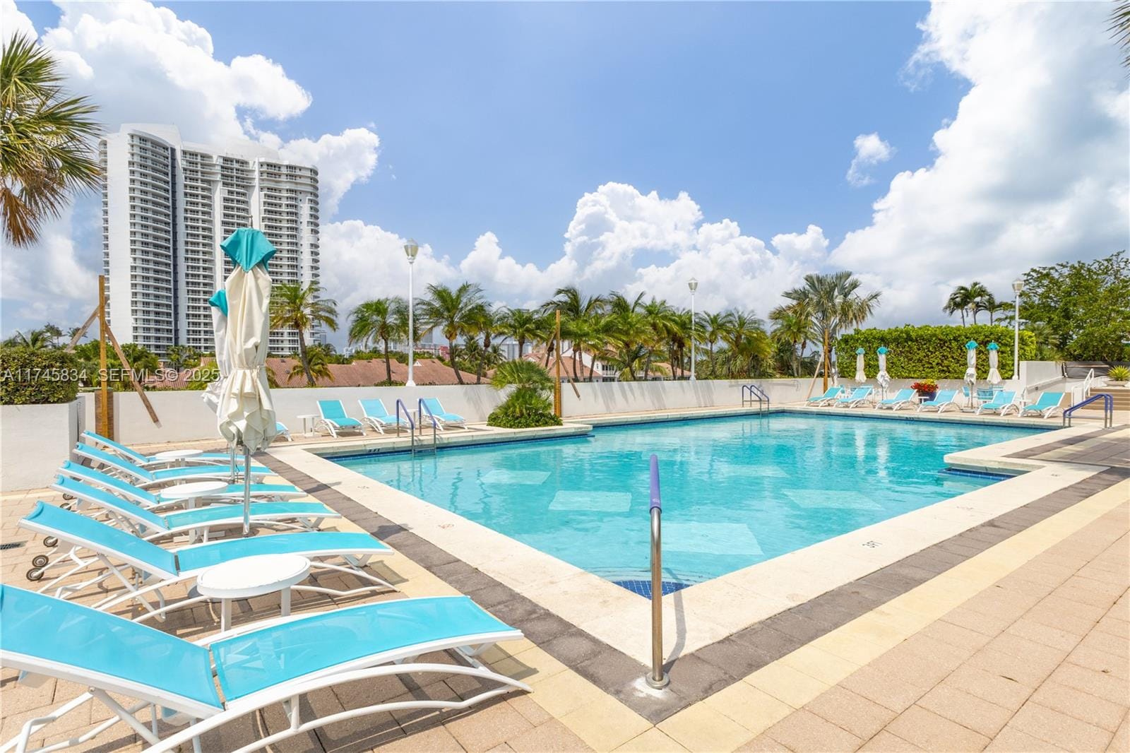 3801 NE 207th Street 704, Aventura, FL 33180 photo 30