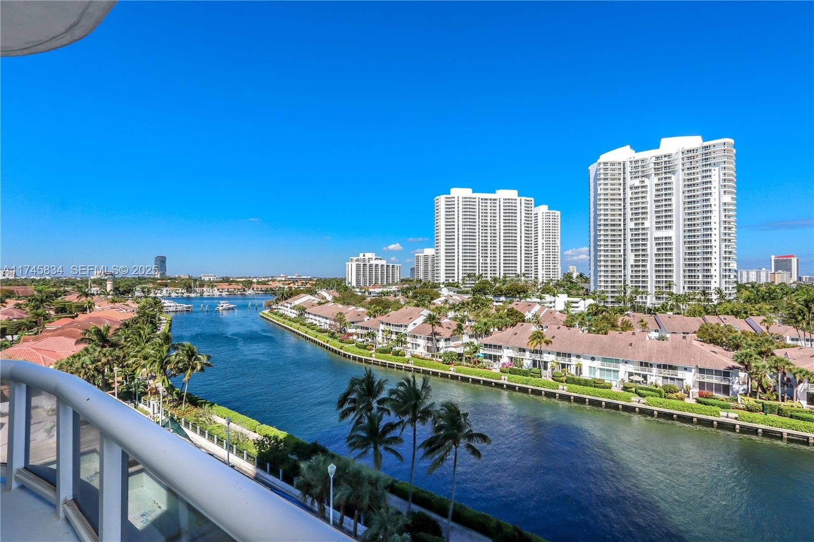 3801 NE 207th Street 704, Aventura, FL 33180 photo 5