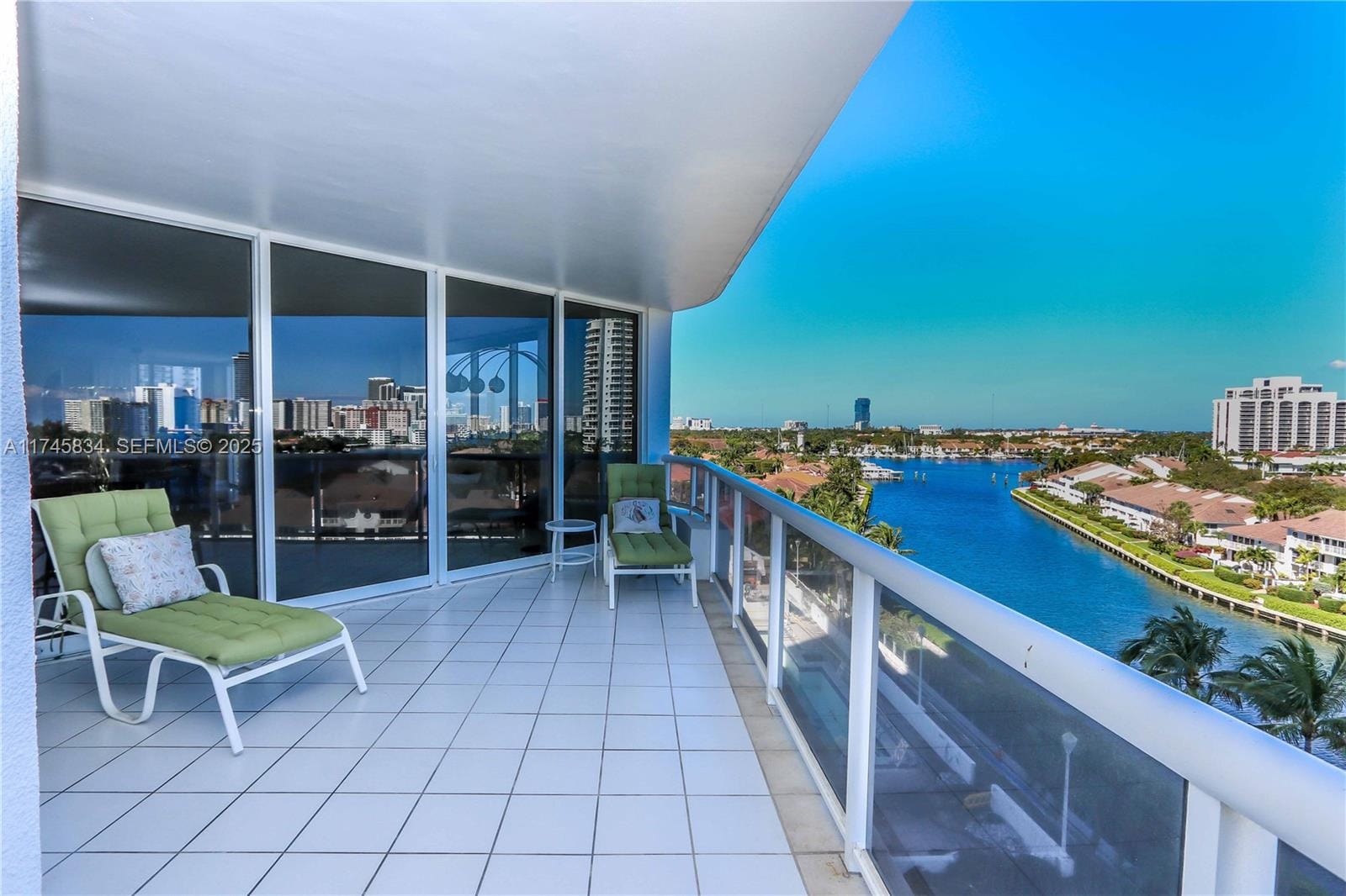 3801 NE 207th Street 704, Aventura, FL 33180 photo 6