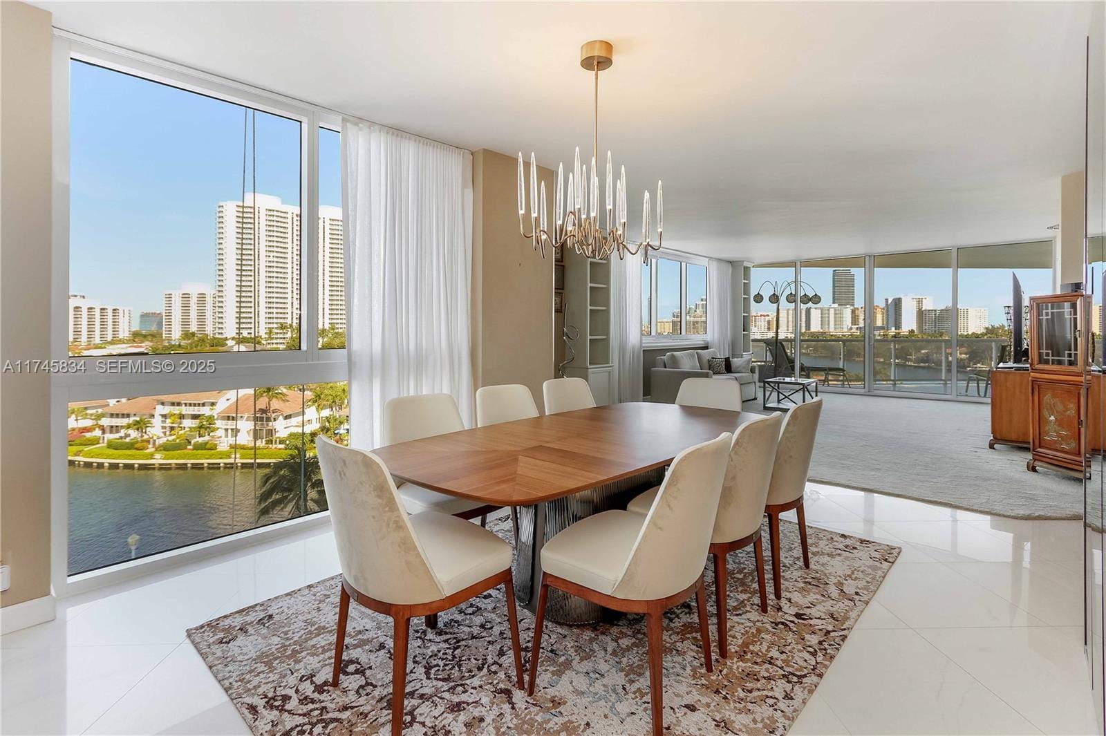 3801 NE 207th Street 704, Aventura, FL 33180 photo 7