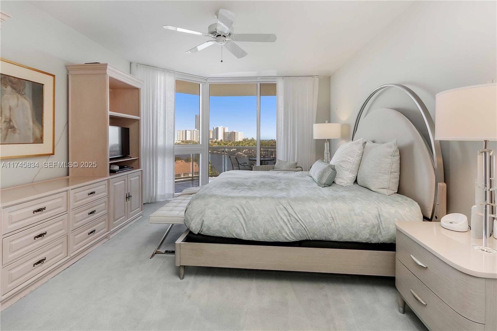 3801 NE 207th Street 704, Aventura, FL 33180 photo 10