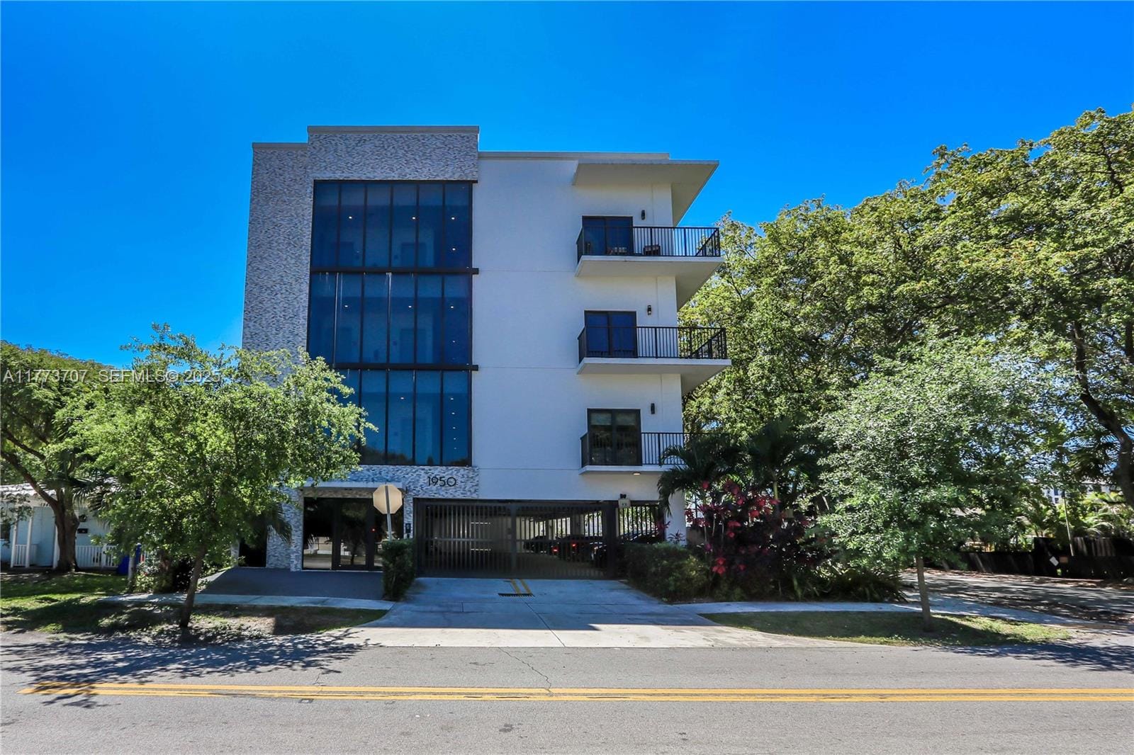 1950 Fletcher Street, Hollywood, FL 33020