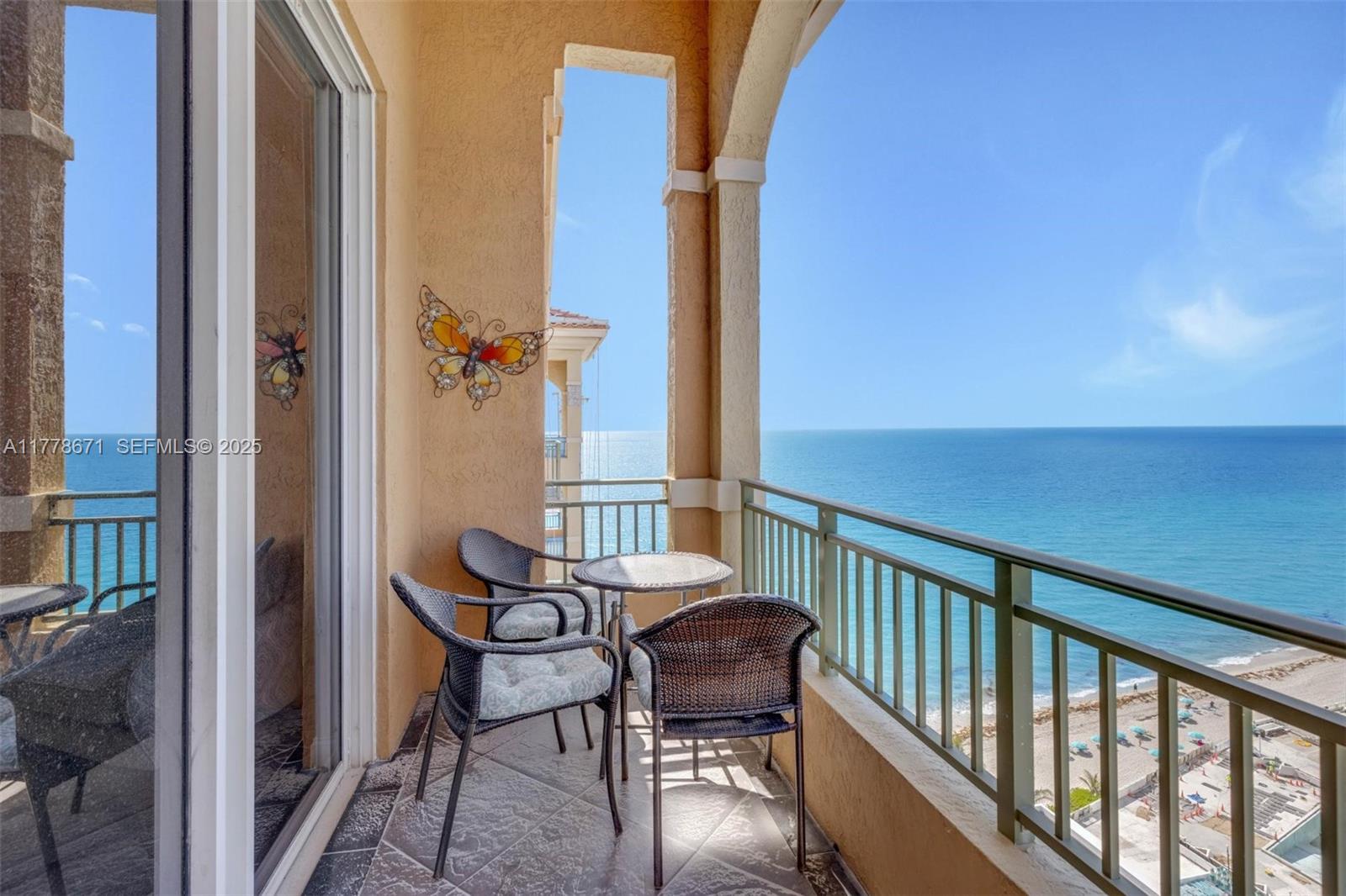 2080 S Ocean Drive PH9, Hallandale Beach, FL 33009, Hallandale Beach
