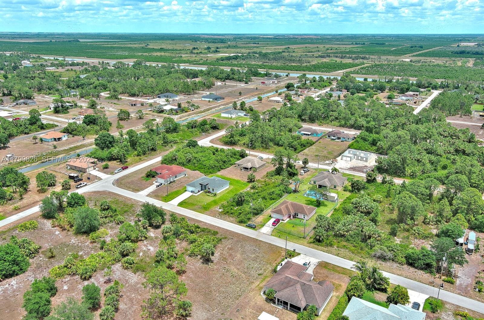 914 S Mercury Avenue, Lehigh Acres, FL 33974 photo 20