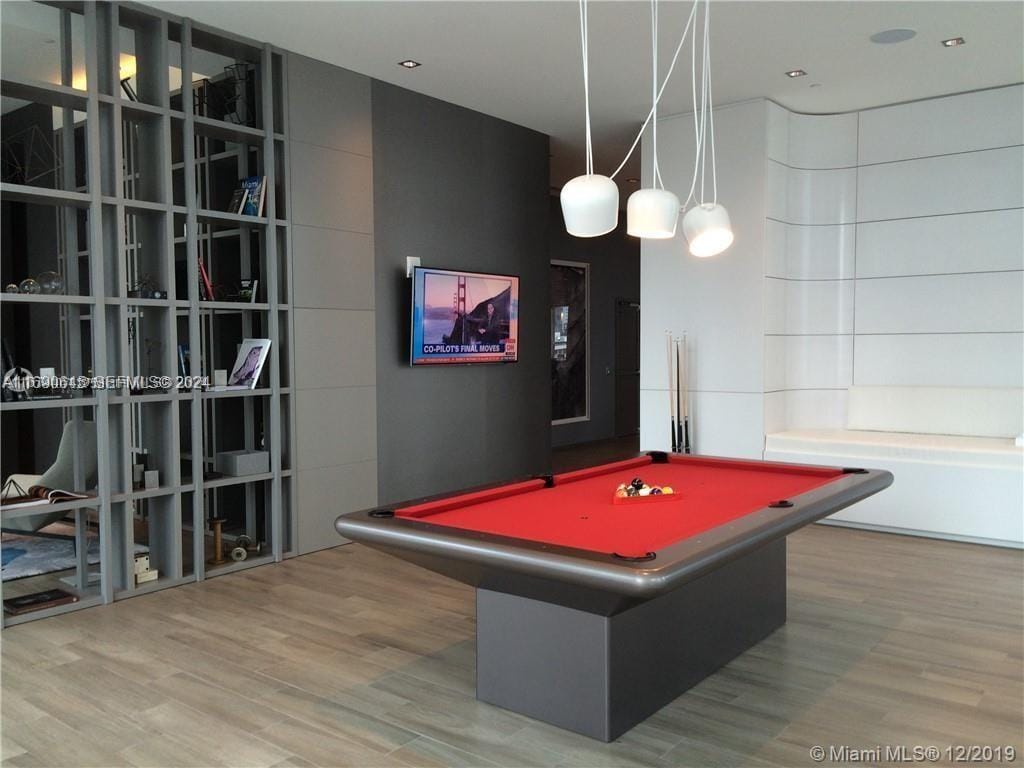 1100 S Miami Avenue 2602, Miami, FL 33130 photo 18