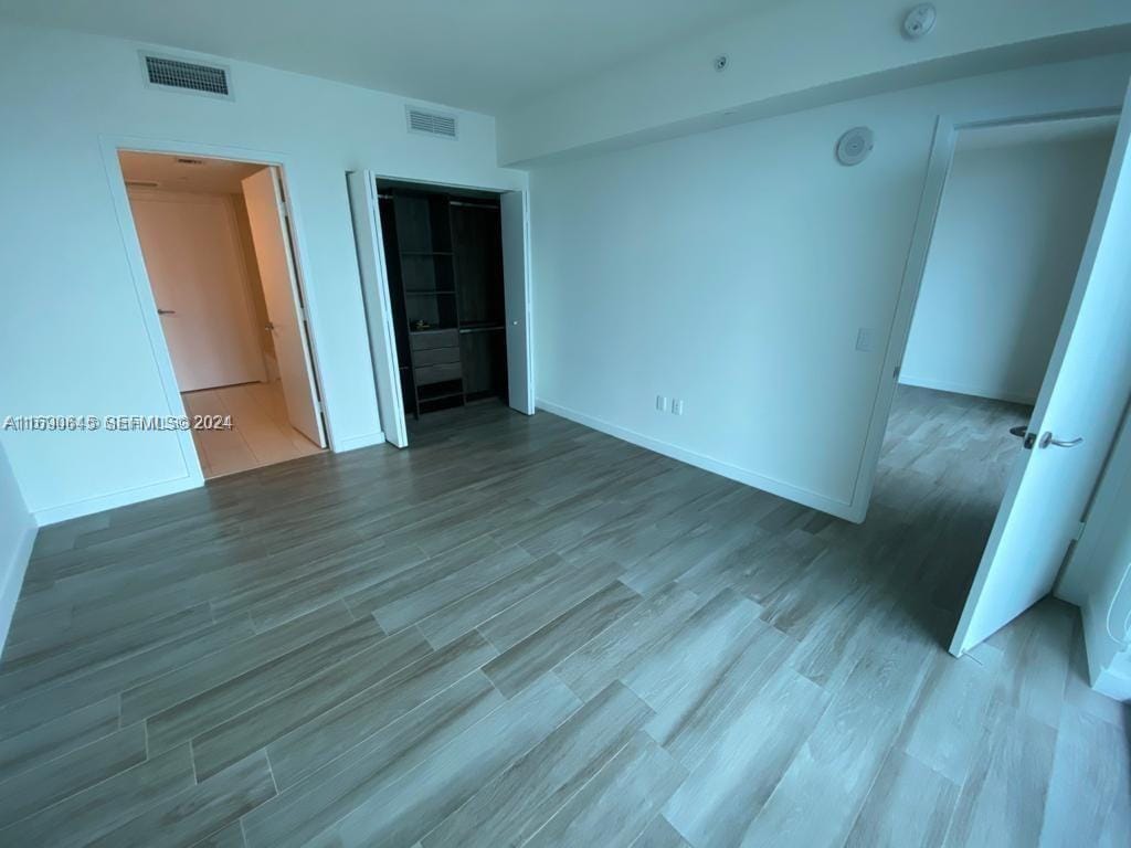 1100 S Miami Avenue 2602 — photo 5