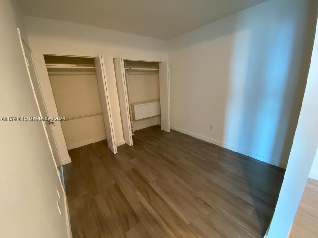 1100 S Miami Avenue 2602 — photo 7