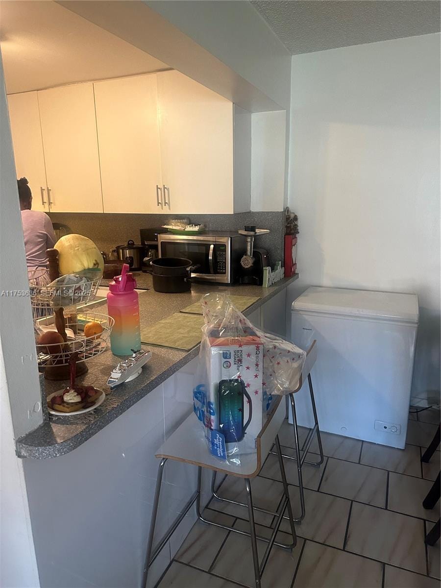 5851 Washington Street 84 — photo 11